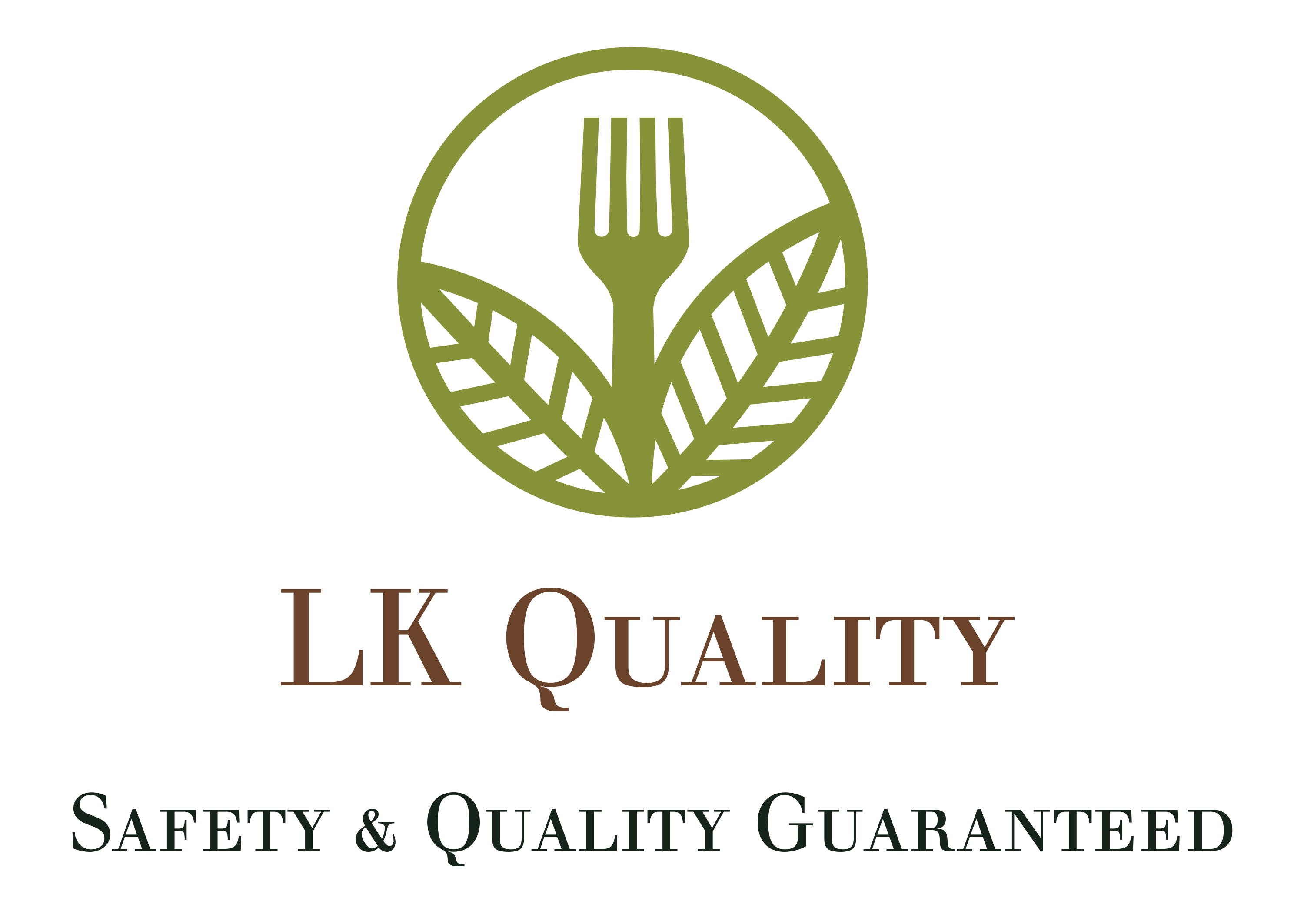 logo-print-hd-transparent