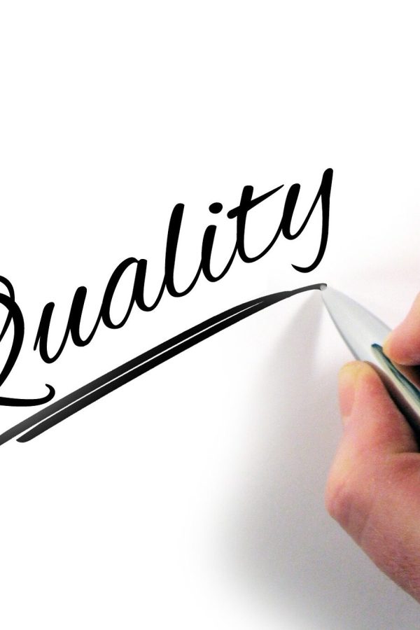 quality-gac0832b5e_1920